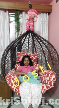 Swing Chair dosti